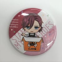 終遠のヴィルシュ マティス 冬の市 缶バッジ 終遠のヴィルシュ マティス 缶バッジ 冬の市2021-2022 | K-BOOKS 池袋