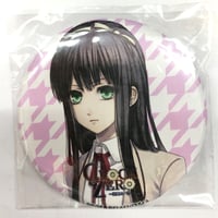 リボーン 獄寺隼人 コースター wj50周年 アートコースター 原作 家庭教師ヒットマンREBORN！ XANXUS（ザンザス） 【WJ50周年記念