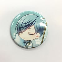 蒼穹のファフナー』真壁一騎 アクリルスタンド | K-BOOKS 池袋 2次元