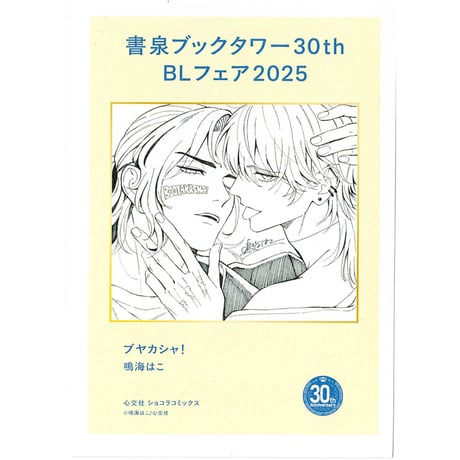 CATEGORY Chocolat comics ショコラコミックス(心交社) | K-BOO
