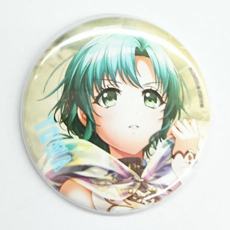 CATEGORY D4DJ | K-BOOKS 池袋 2次元グッズ通販