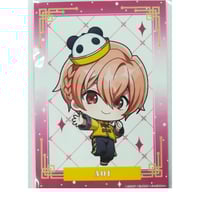 SK∞ エスケーエイト DESIGN WORKS デザインワークス | K-BOOKS 池袋