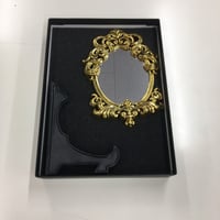 ○金色のコルダ 日野香穂子 月森蓮 土浦梁太郎 アクリルボード | K