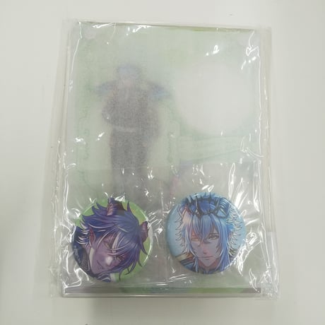 CATEGORY タイトル や行 | K-BOOKS 池袋 2次元グッズ通販 CATEGORY タイトル や行 | K-BOOKS 池袋 2次元グッズ通販