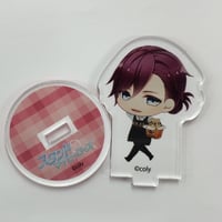 ピオフィ ニコラ 香水 単品/残量9割】ピオフィオーレの晩鐘 ニコラ 香水 | K-BOOKS