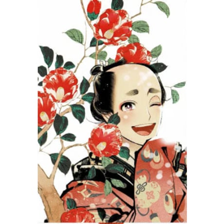 CATEGORY 紗久楽さわ | K-BOOKS 池袋 2次元グッズ通販