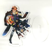 【最終値下げ】あんスタ ぱしゃっつ vol.1 private 椎名ニキ 最終値下げ】あんスタ ぱしゃっつ vol.1 private 椎名ニキ