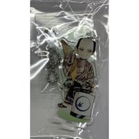 GUSH18周年記念展　グッズセット　百瀬あん先生 GUSH18周年記念展 グッズセット 百瀬あん先生 - メルカリ