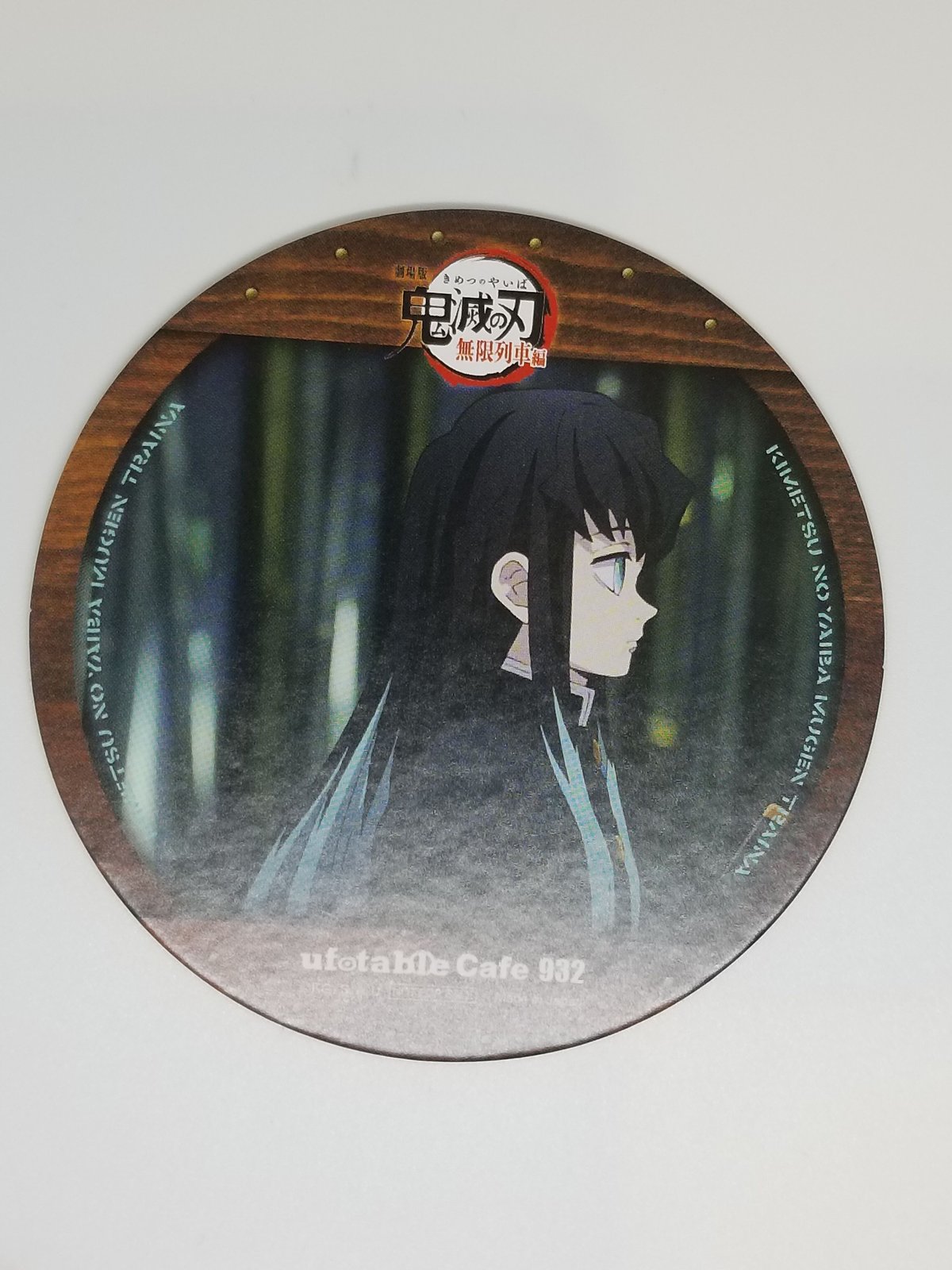 fit=scale-down,w=1200