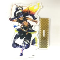 アオペラ 朝晴 ブロマイド アオペラ ブロマイド 宗円寺朝晴 - メルカリ