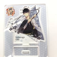 望月淳 『ヴァニタスの手記』 パンヴァニカフェ コースター ジャンヌ