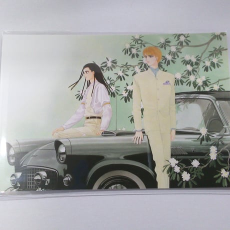 CATEGORY 成田美名子作品 | K-BOOKS 池袋 2次元グッズ通販 CATEGORY 成田美名子作品 | K-BOOKS 池袋 2次元グッズ通販