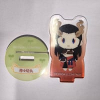 s*p様 【美品】極 髭切 スクエア缶バッジセット 刀剣乱舞 髭切 極スクエア缶バッジコレクション 戦闘 | K-BOOKS 池袋