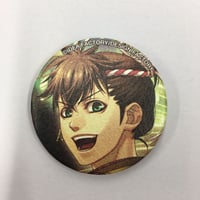 Free!】桐嶋郁弥 コースター | K-BOOKS 池袋 2次元グッズ通販