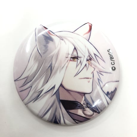 STORES イケメン源氏伝の検索結果