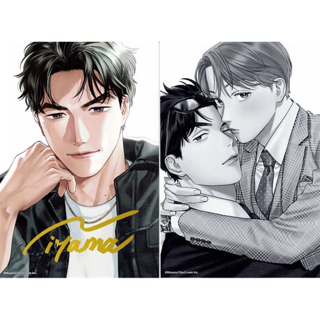 CATEGORY にやま | K-BOOKS 池袋 2次元グッズ通販 CATEGORY にやま | K-BOOKS 池袋 2次元グッズ通販