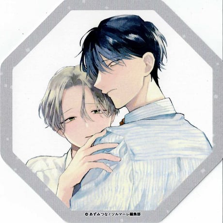 CATEGORY 高永ひなこ | K-BOOKS 池袋 2次元グッズ通販