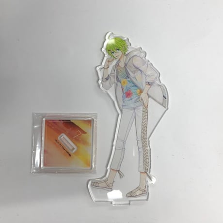 ピタゴラスプロダクション 私立ピタゴラス学園 アクリルスタンド 野村エル アール 04_L_jacket.jpg