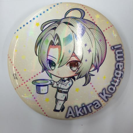 STORES ニル・アドミラリの天秤の検索結果