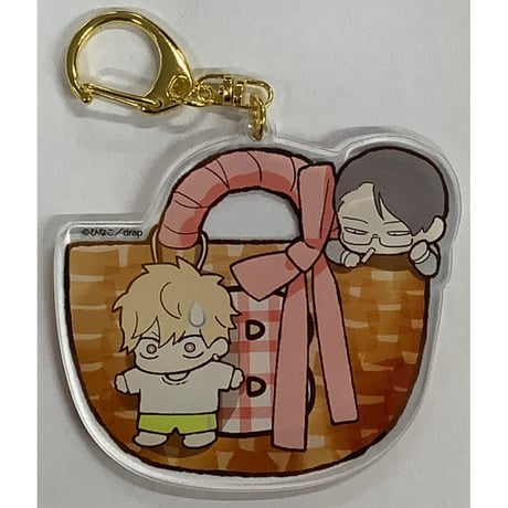 CATEGORY drap(コアマガジン) | K-BOOKS 池袋 2次元グッズ通販