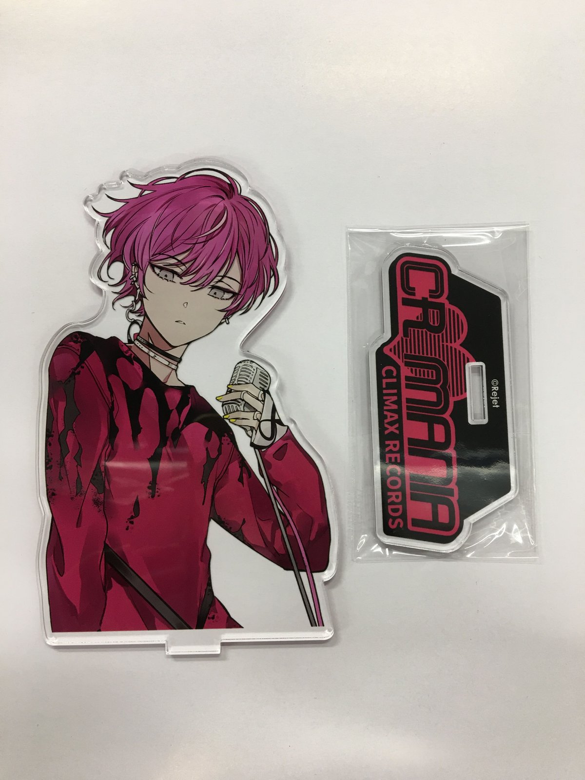 ディアヴォーカリスト アクリルスタンド レオード fit=scale-down,w=1200