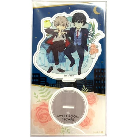 STORES おわるの検索結果