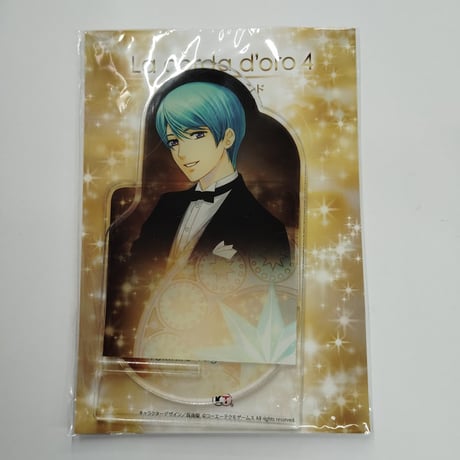 K-BOOKS 池袋 2次元グッズ通販