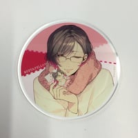 ハイキュー 角名 倫太郎 ハイキュー 2021 A page of youth