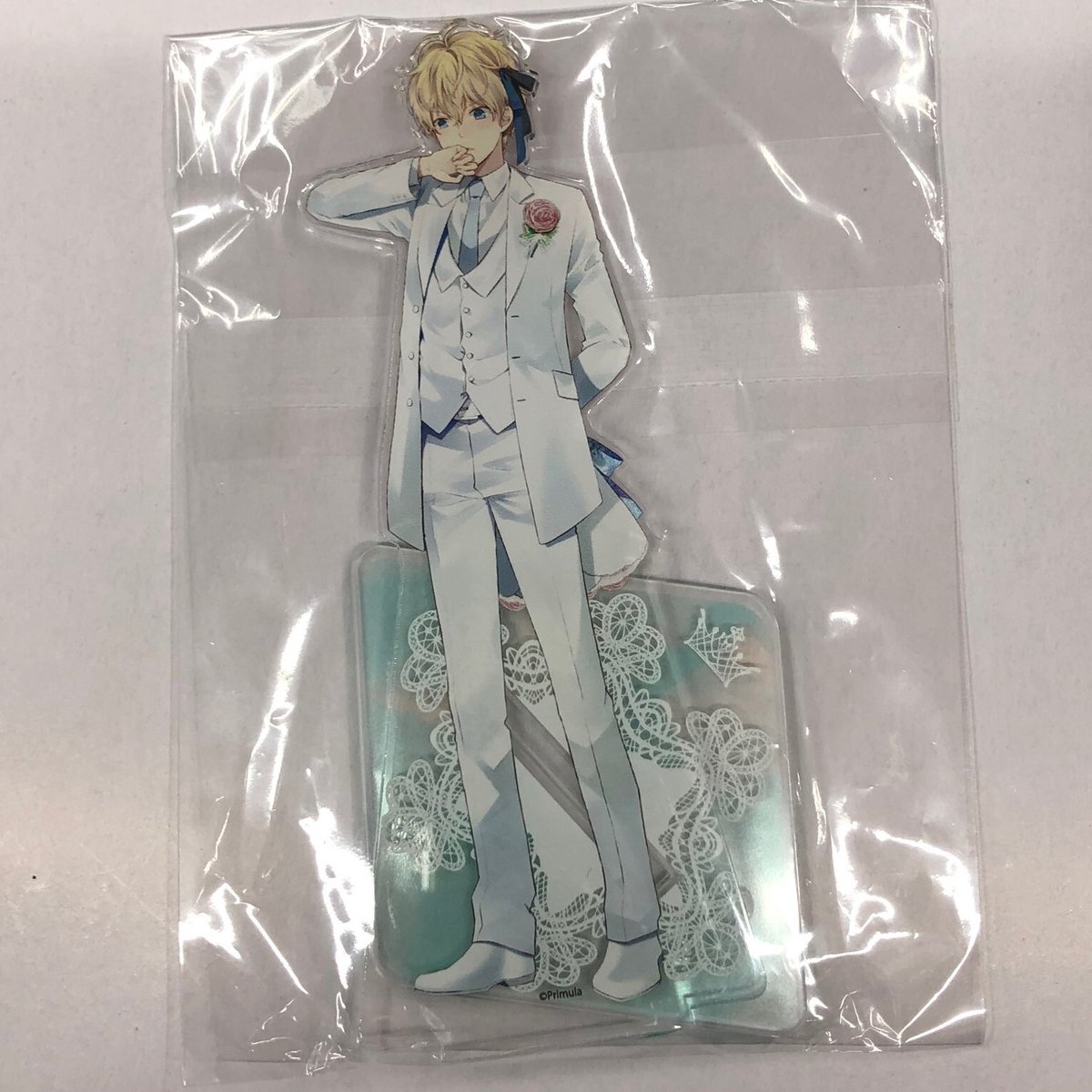 fit=scale-down,w=1200