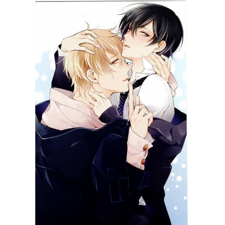 市梨きみ | STORES 