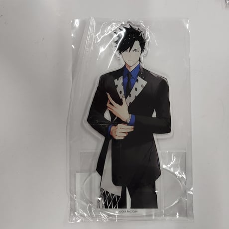 K-BOOKS 池袋 2次元グッズ通販