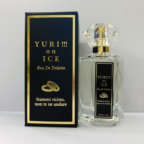 ユーリオンアイス 纏め売り 楽天市場】ユーリ オンアイスの通販