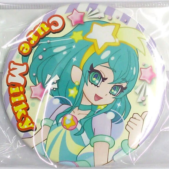 fit=scale-down,w=1200