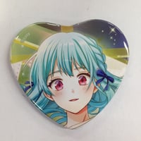 アイカツ！ 天羽まどか キャラバッジコレクション | K-BOOKS 池袋 2