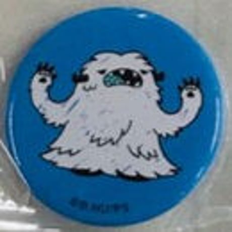 STORES エスケーエイト ランガの検索結果