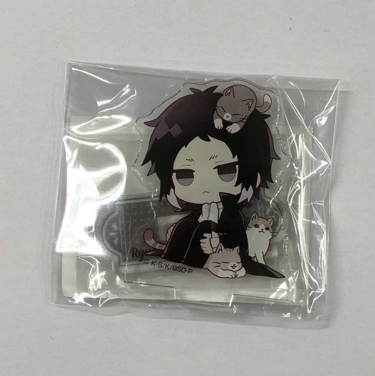 fit=scale-down,w=1200