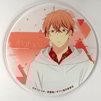drap butler's cafe  車谷晴子　鴉は雲雀に甘くてあまい Amazon.co.jp: 鴉は雲雀に甘くてあまい【電子限定描き下ろし付き