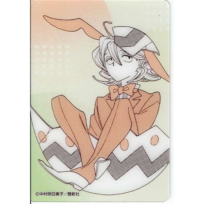 同級生 シリーズ ステラマップカフェ ぬいぐるみ （同級生 ステラ 