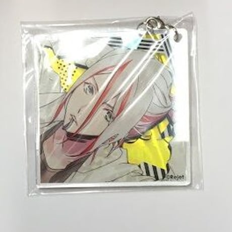 CATEGORY カモンフェローズ | K-BOOKS 池袋 2次元グッズ通販 CATEGORY カモンフェローズ | K-BOOKS 池袋 2次元グッズ通販