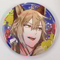 憂国のモリアーティ シャーロック セガコラボカフェ TVアニメ 憂国の