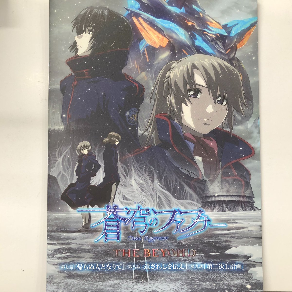 fit=scale-down,w=1200