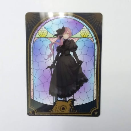 アイ★チュウ I♥B グッズ CATEGORY アイ☆チュウ | K-BOOKS 池袋 2次元グッズ通販