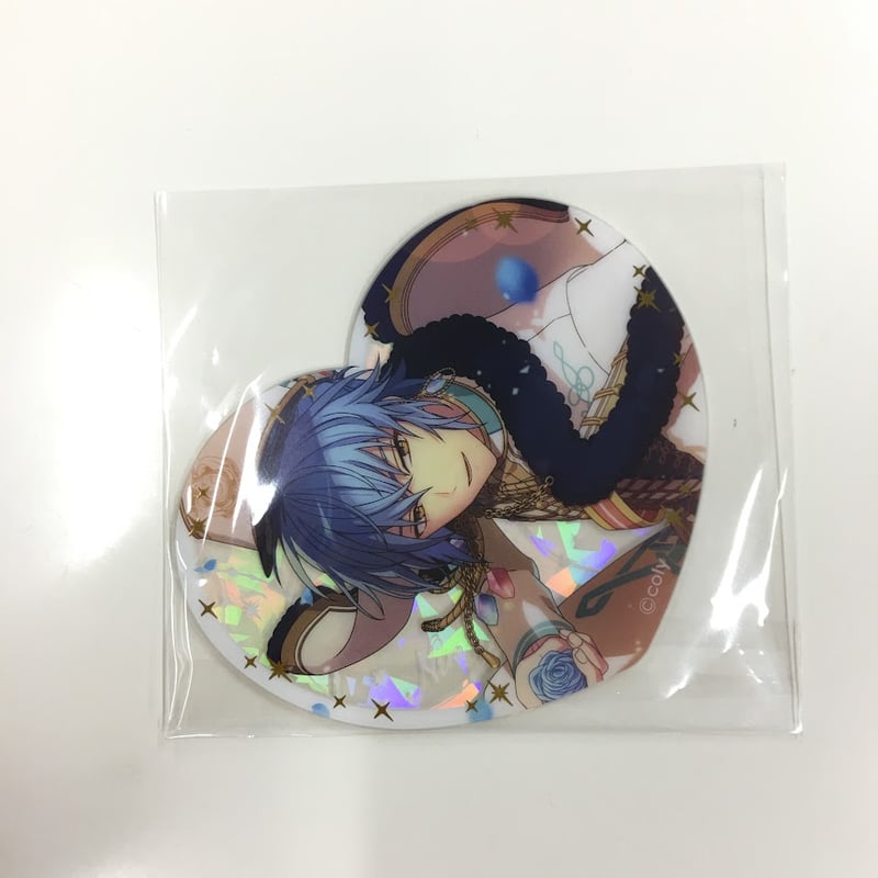 まほやく ネロ ぴくりあ 【公式通販】