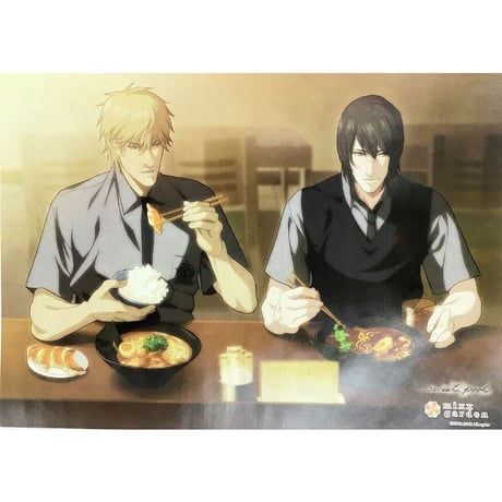 STORES ポスターの検索結果