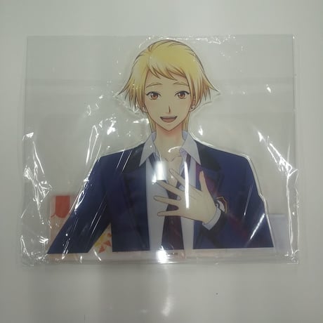 ときめきメモリアルGirl's Side 2nd ストレートタンブラー Amazon.co.jp: ときめきメモリアルGirl's Side 2nd ストレート