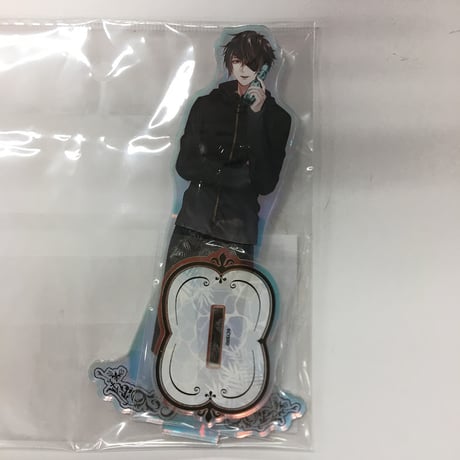 CATEGORY イケメン王子 | K-BOOKS 池袋 2次元グッズ通販