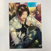 DIABOLIK LOVERS 無神コウ 缶バッジ | K-BOOKS 池袋 2次元 DIABOLIK LOVERS 無神コウ 缶バッジ | K-BOOKS 池袋 2次元