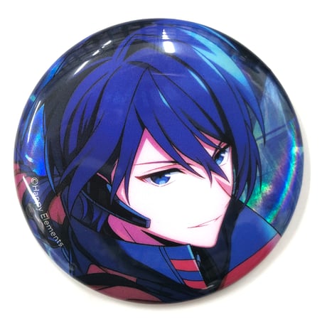 エリオスR ディノ 88点 缶バッジ エリオスライジングヒーローズ エリオスRディノ36点缶バッジAGFエリオスライジングヒーローズ