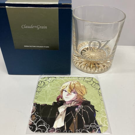 CATEGORY OVER REQUIEMZ（オーバーレクイエムズ・オバレク） | K-BOO