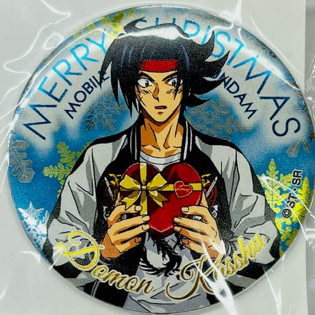 STORES ガンダムの検索結果